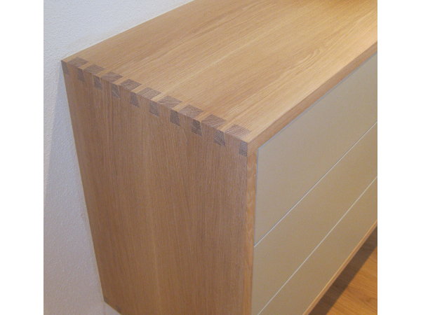 Bild 10 von Tischlerei Salchner Andreas