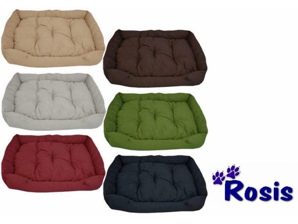 Bild 21 von Rosis ONLINE SHOP, Tierzubehör Roswitha Konrad