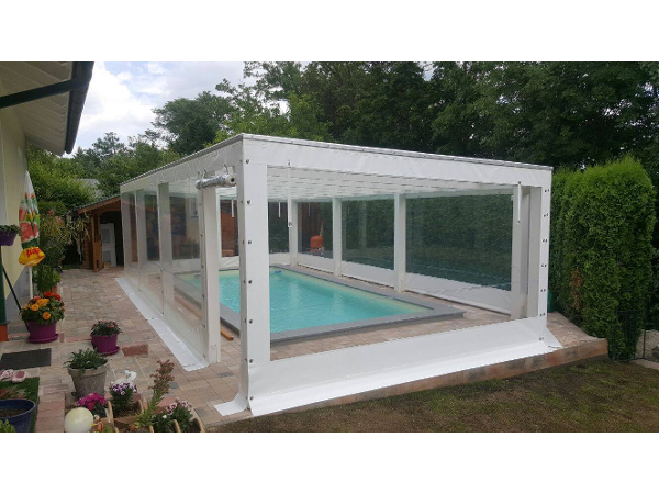 Bild 9 von WTG-Wasser u. Pooltechnik GmbH