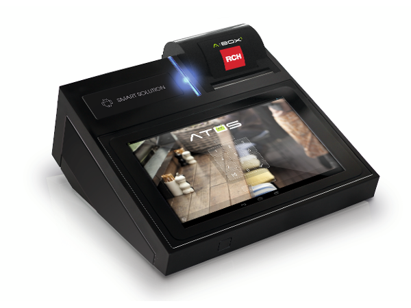 Bild 6 von Schnepf GmbH