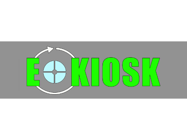 Bild 1 von E-Kiosk