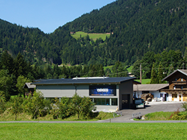 Bild 5 von Weiss Spengler Dachdecker GmbH