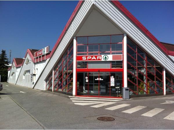 Bild 2 von SPAR