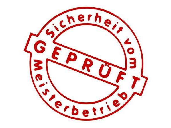 Bild 2 von Salomon & Co Federnerzeugung u Sicherheitstechnik GesmbH