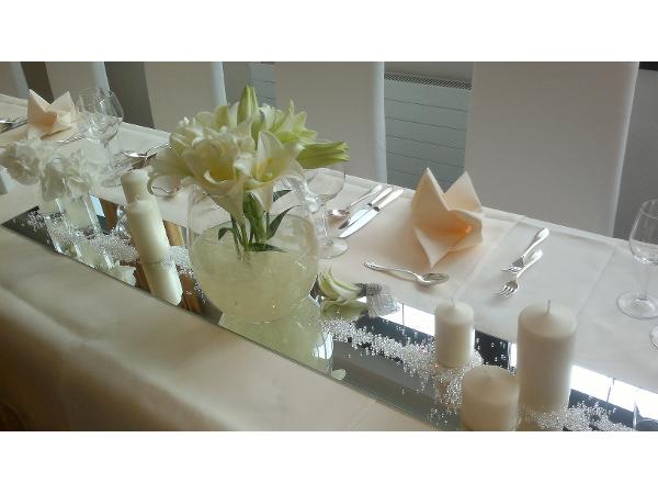 Bild 5 von Floristik Design - Irmgard Schwarz