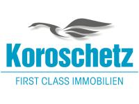 Immobilien Ingeborg Koroschetz