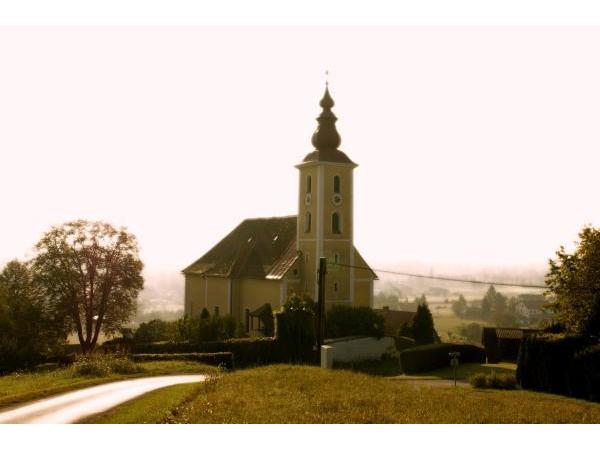 Bild 2 von Gemeindeamt der Marktgemeinde Lebring-Sankt Margarethen