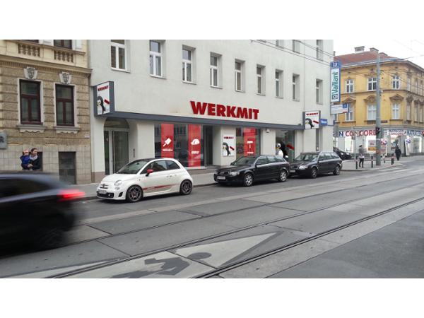 Bild 3 von WERKMIT beotol Werkzeuge GmbH