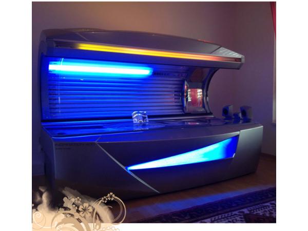 Bild 4 von Beautyhaus Wimmer Kosmetikinstitut und Solarium