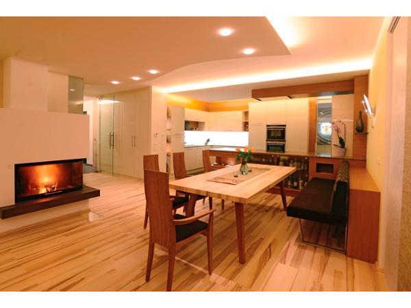 Bild 7 von Horst Steiner Innenarchitektur GmbH