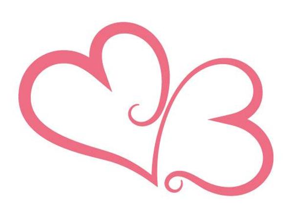 Bild 1 von Heartbeat Hochzeitsplanung