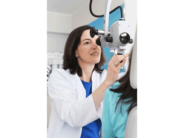 Bild 5 von Dr. Schmid-Waltenberger Sandra