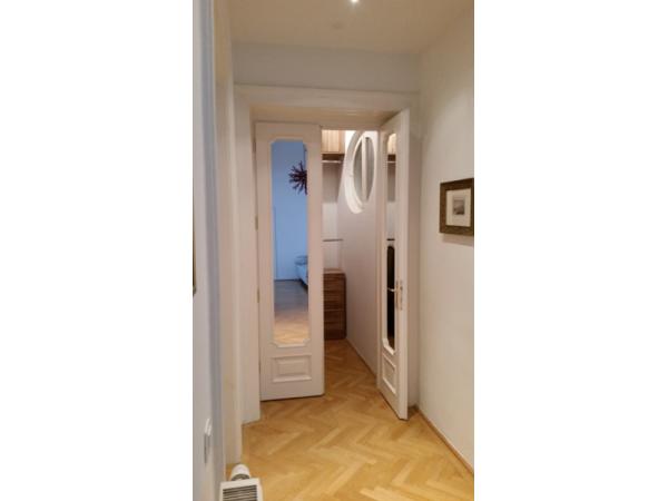 Bild 11 von Hirschler Helmut / HH Design
