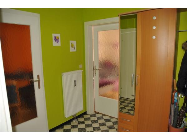 Bild 9 von Litschan Heribert Malermeister