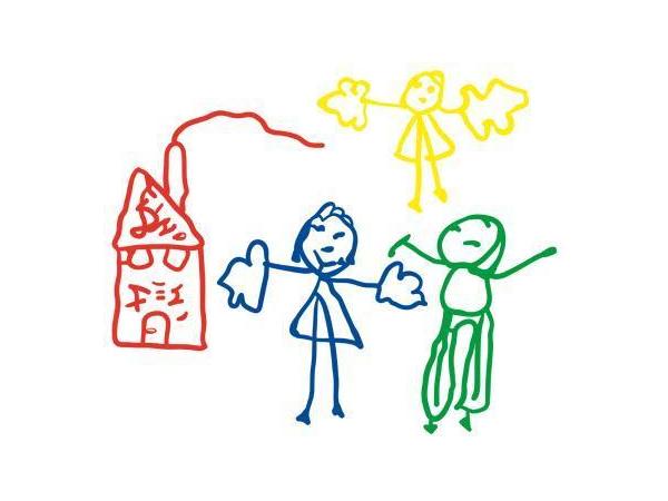 Bild 1 von The Children's House International Montessori Kindergarten