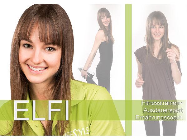 Bild 9 von LifeStyle Fitness & Gesundheitszentrum