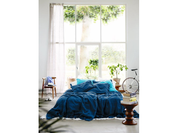 Bild 85 von GOLOB WOHNEN GmbH