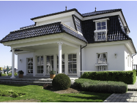 alpeimmo Immobilien und Bauträger GmbH
