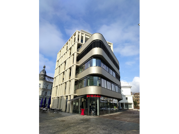 Bild 3 von Werbeagentur digitallotsen