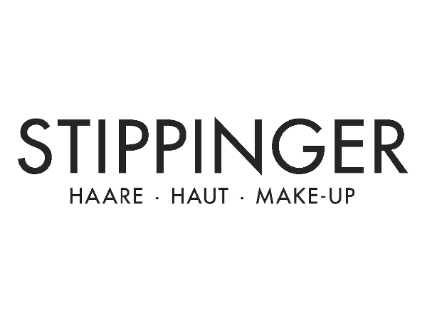Bild 1 von Friseur Stippinger