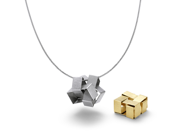 Bild 7 von Praeg Atelier f Schmuck u Uhren