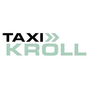Logo von TAXI KRÖLL Inh. Markus Freund e.U.