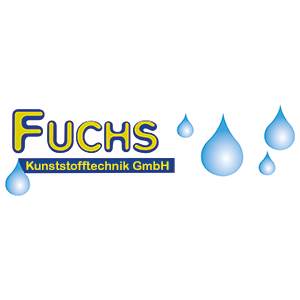 Logo von FUCHS Kunststofftechnik GmbH