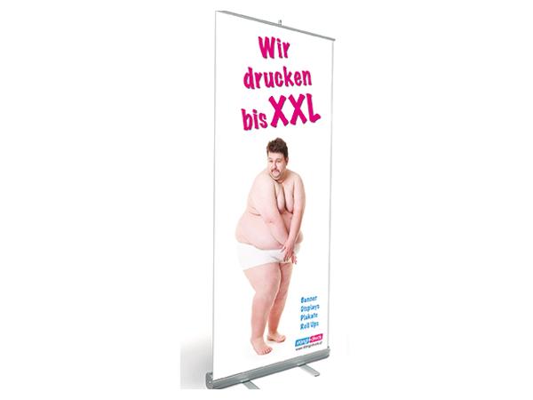 Bild 1 von Stangl - Druck & Druckvorstufe