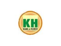 Kaml & Huber Säge- und VertriebsGmbH & Co KG