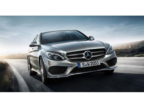Bild 1 von Pappas Automobilvertriebs GmbH