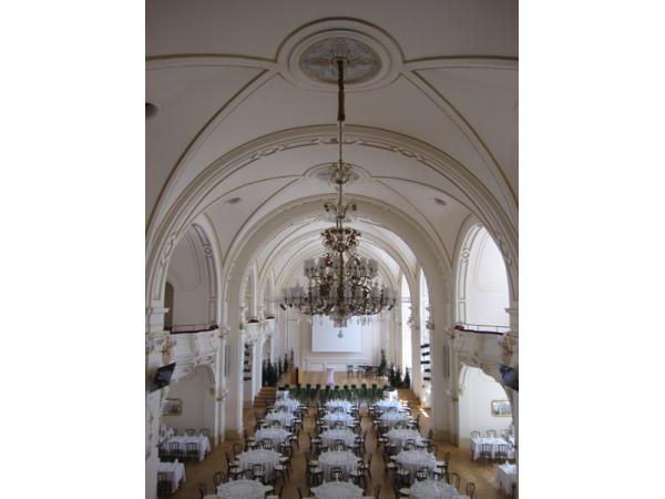 Bild 4 von Malerbetrieb Neugebauer GmbH