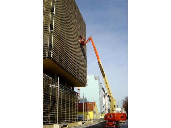 Bild 2 von Dr. Schilhan Gebäudereinigung GmbH