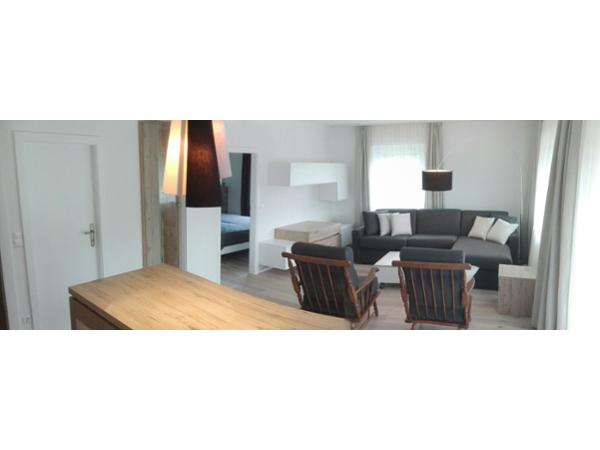 Bild 16 von MARTINSCHITZ Tischlerei Innenarchitektur Wohndesign