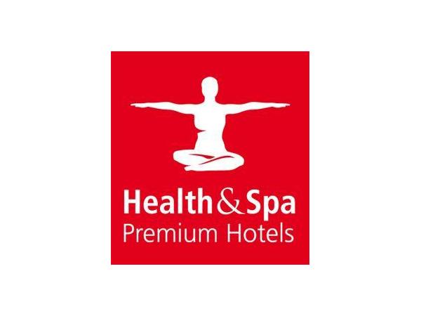 Bild 8 von Health & Spa – Premium Hotels
