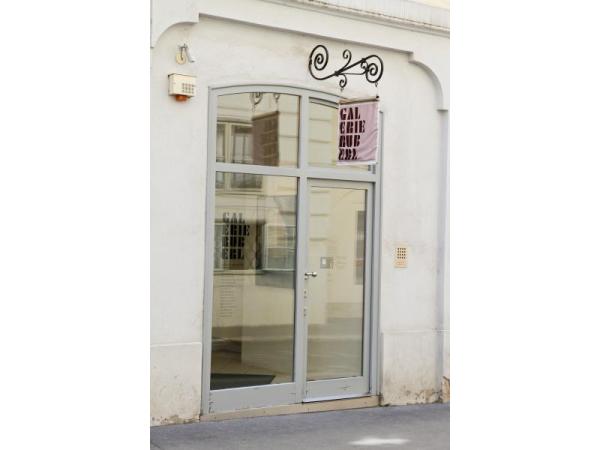 Bild 1 von Galerie Ruberl GmbH