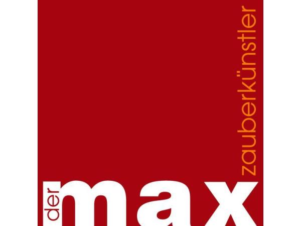 Bild 7 von der max Zauberkünstler - Markus Winkler