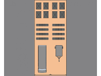 Storage24 – S24 AT Holding GmbH