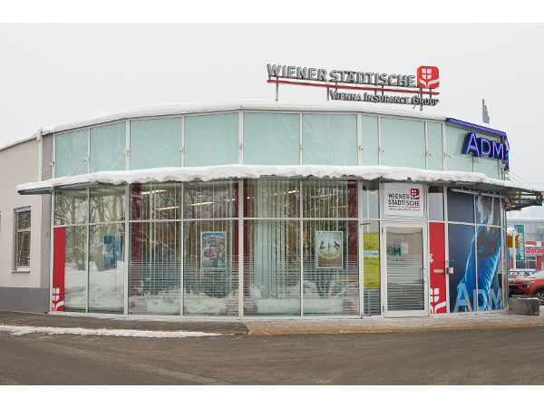 Bild 3 von WIENER STÄDTISCHE Versicherung AG Vienna Insurance Group