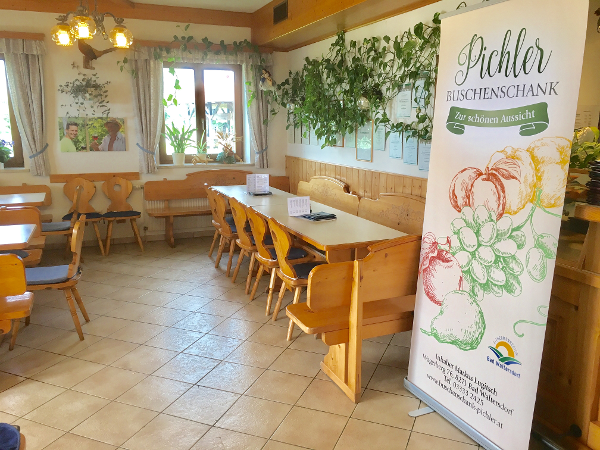 Bild 25 von Maluhof - Hofladen, Festschenke, Erlebnisgarten