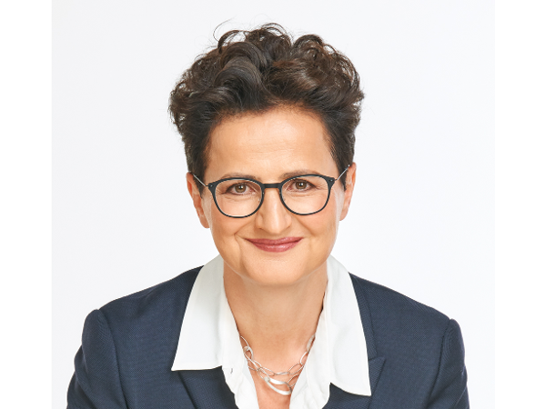 Bild 1 von Mag. Freiberger Anna-Maria