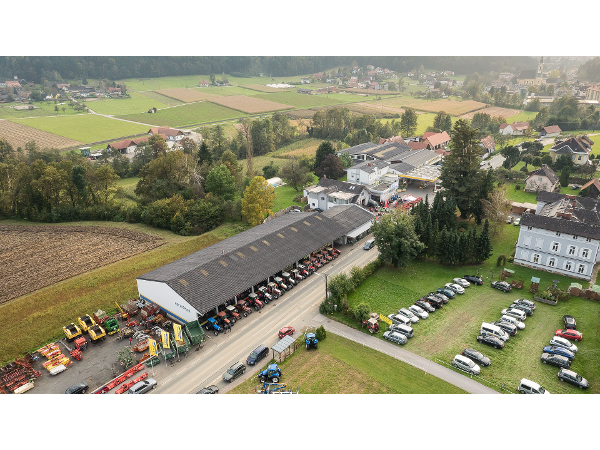 Bild 2 von Hochkofler GmbH