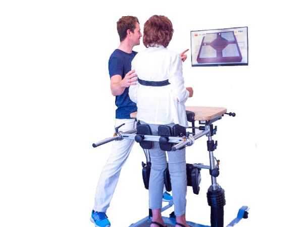 Bild 6 von HOME4MOTION GmbH