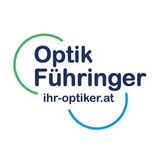 Logo von Optik Führinger