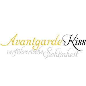 Logo von Avantgardekiss - Judit Nagy