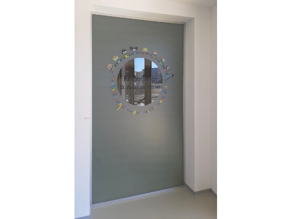 Bild 8 von Glaserei Wachtler