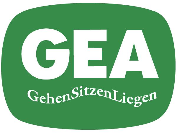 Bild 2 von GEA-Corbic e.U.