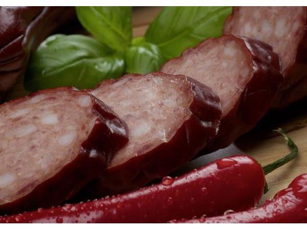Bild 3 von Schreiber Fleisch- u Wurstwaren GesmbH