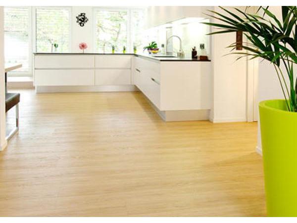 Bild 7 von Mayr GmbH