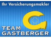 TEAM GASTBERGER Versicherungsmakler Ges.m.b.H & CoKG