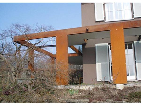 Bild 1 von Kalb GmbH